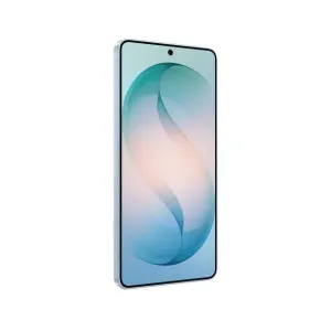 Samsung Galaxy S26 Ultra 256gb Niebieski - Sky Blue