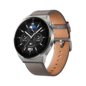 Huawei Watch GT 3 Pro 46mm Classic