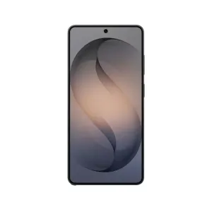 Samsung Galaxy S26 Ultra 1TB Czarny - Black