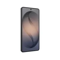 Samsung Galaxy S26 Ultra 1TB Czarny - Black