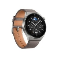 Huawei Watch GT 3 Pro 46mm Classic