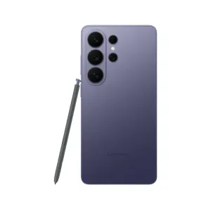 Samsung Galaxy S26 Ultra 1TB Fioletowy - Cobalt Violet