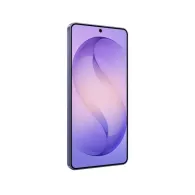 Samsung Galaxy S26 Ultra 1TB Fioletowy - Cobalt Violet