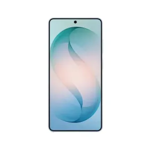 Samsung Galaxy S26 Ultra 1TB Niebieski - Sky Blue