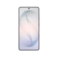 Samsung Galaxy S26 Ultra 1TB Biały - White