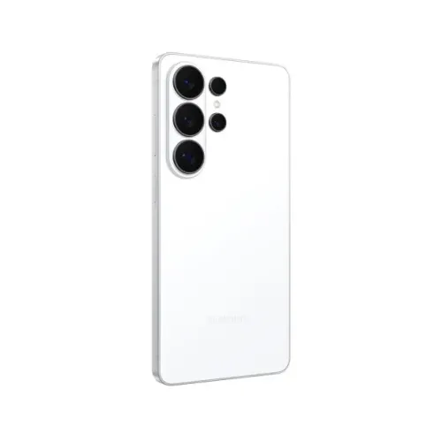 Samsung Galaxy S26 Ultra 1TB Biały - White