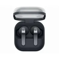 Samsung Galaxy Buds4 Pro  Czarne - Black SM-R640