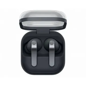 Samsung Galaxy Buds4 Pro  Czarne - Black SM-R640