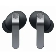 Samsung Galaxy Buds4 Pro  Czarne - Black SM-R640