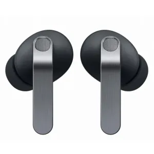 Samsung Galaxy Buds4 Pro  Czarne - Black SM-R640