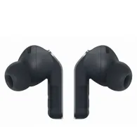 Samsung Galaxy Buds4 Pro  Czarne - Black SM-R640