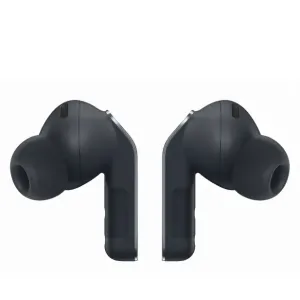 Samsung Galaxy Buds4 Pro  Czarne - Black SM-R640