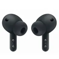 Samsung Galaxy Buds4 Pro  Czarne - Black SM-R640