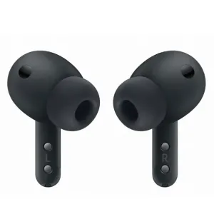 Samsung Galaxy Buds4 Pro  Czarne - Black SM-R640
