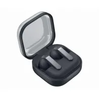 Samsung Galaxy Buds4 Pro  Czarne - Black SM-R640