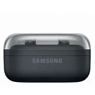Samsung Galaxy Buds4 Pro  Czarne - Black SM-R640