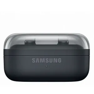 Samsung Galaxy Buds4 Pro  Czarne - Black SM-R640