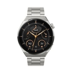 Huawei Watch GT 3 Pro 46mm Elite