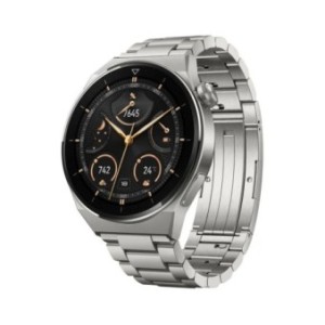 Huawei Watch GT 3 Pro 46mm Elite