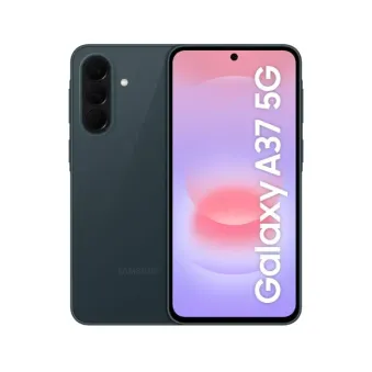 Samsung Galaxy A37 5G 128gb Zielony - Awesome Graygreen