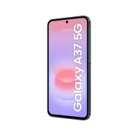Samsung Galaxy A37 5G 128gb Zielony - Awesome Graygreen