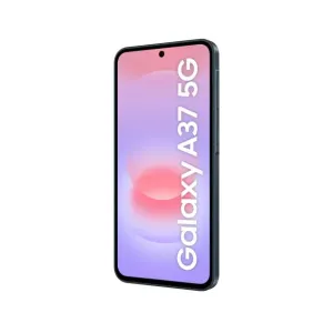 Samsung Galaxy A37 5G 128gb Zielony - Awesome Graygreen