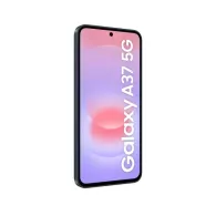 Samsung Galaxy A37 5G 128gb Zielony - Awesome Graygreen
