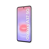 Samsung Galaxy A37 5G 128gb Biały - Awesome White