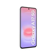 Samsung Galaxy A37 5G 128gb Biały - Awesome White