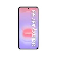 Samsung Galaxy A37 5G 128gb Fioletowy - Awesome Lavender