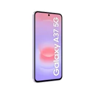 Samsung Galaxy A37 5G 128gb Fioletowy - Awesome Lavender
