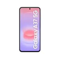 Samsung Galaxy A37 5G 256gb Biały - Awesome White