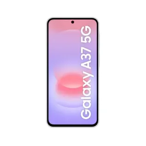 Samsung Galaxy A37 5G 256gb Biały - Awesome White
