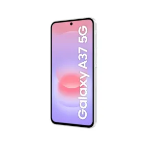 Samsung Galaxy A37 5G 256gb Biały - Awesome White