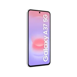 Samsung Galaxy A37 5G 256gb Biały - Awesome White