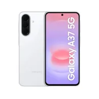 Samsung Galaxy A37 5G 256gb Biały - Awesome White