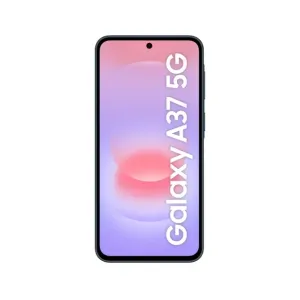 Samsung Galaxy A37 5G 256gb Zielony - Awesome Graygreen