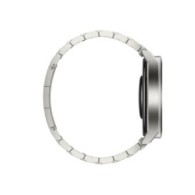 Huawei Watch GT 3 Pro 46mm Elite