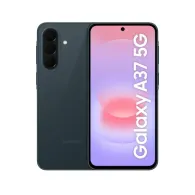 Samsung Galaxy A37 5G 256gb Zielony - Awesome Graygreen