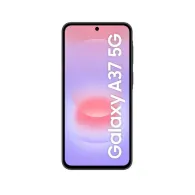 Samsung Galaxy A37 5G 256gb Szary - Awesome Charcoal
