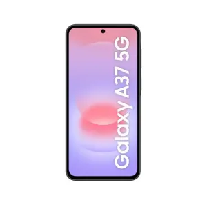 Samsung Galaxy A37 5G 256gb Szary - Awesome Charcoal