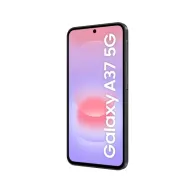 Samsung Galaxy A37 5G 256gb Szary - Awesome Charcoal