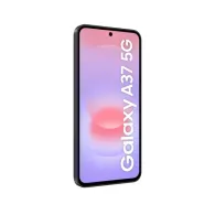 Samsung Galaxy A37 5G 256gb Szary - Awesome Charcoal