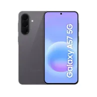 Samsung Galaxy A57 5G 128gb Szary - Awesome Gray
