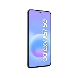 Samsung Galaxy A57 5G 128gb Szary - Awesome Gray