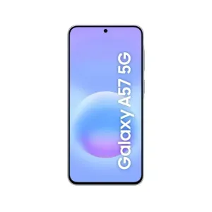 Samsung Galaxy A57 5G 128gb Niebieski - Awesome Icyblue