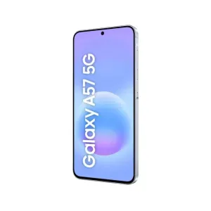 Samsung Galaxy A57 5G 128gb Niebieski - Awesome Icyblue