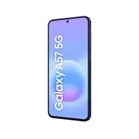 Samsung Galaxy A57 5G 128gb Granatowy - Awesome Navy