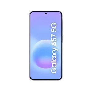 Samsung Galaxy A57 5G 256gb Fioletowy - Awesome Lilac