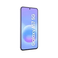 Samsung Galaxy A57 5G 256gb Fioletowy - Awesome Lilac